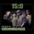 Diamond Rain - The Crossroadz