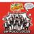 Déjame Quererte - Aaron Y Su Grupo Ilusion