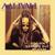 Are You Feelin Me - Aaliyah