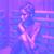 Sativa - Jhené Aiko