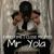 Everytime I Close My Eyes - Mr Yola