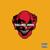 Total Invasion - Killing Joke