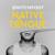 OXYGEN - Switchfoot