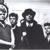 Euphoria - Killing Joke