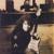 La Grange (ZZ Top cover) - Vinnie Moore
