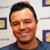 Good Morning USA (American Dad Theme) - Seth MacFarlane
