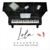 The Minute Waltz - Lola Astanova