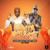 Kunta Bounce - Elephant Man