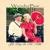 Wunderbar - Frl. Inge