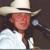Have You Ever Really Loved a Woman - Eric Hansen