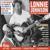 The Mooche - Lonnie Johnson