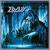 Wash Away the Poison - Edguy