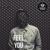 Feel You [Extended] - naBBoo