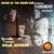 House of the Rising Sun (From "Hangman") - Geordie
