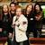Forever - Edguy