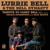When I Get Drunk - Lurrie Bell