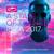 Crossfire - Gaia