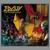 Eyes of the Tyrant - Edguy
