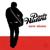 Caledonia - Paolo Nutini