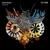 Stop Talking - Adam Beyer