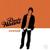 Rewind (Radio Edit) - Paolo Nutini