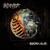 Племя - Племя