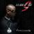 Flash - Tech N9ne