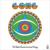 Master Builder - Gong