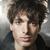 No Other Way (Live) - Paolo Nutini