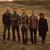 On the Water (ОСТ из сериала "Вечность / Forever") (Серия 10) - Great Lake Swimmers
