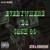 Everywhere da Cash Go - Atm