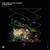 Space Date - Adam Beyer