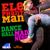 Dancehall Madness Riddim - Elephant Man