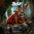 Spooks in the Attic - Edguy