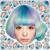 Cherrybonbon - Kyarypamyupamyu