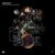 Teach Me - Adam Beyer
