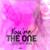 You're the One - Elephant Man