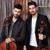 Despasito (Cover) - 2cellos
