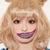 tyodoiino - Kyarypamyupamyu