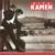 Guilty - Nick Kamen