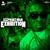 Exhibition - Elephant Man