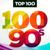 I Promised Myself - Nick Kamen