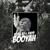 Booyah - Rome B!