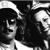 Love Will Keep Us Togever (OST из "Вирус любви / Get Over It") - Captain & Tennille