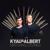 Trace - Kyau & Albert