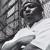 Nazareth - Killah Priest