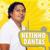 Menina Seringueira - Netinho Dantas
