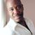 After Tonight - Will Downing