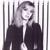 We Belong To The Night - Ellen Foley