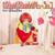 Drinker - Kyarypamyupamyu